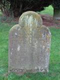 image of grave number 505784